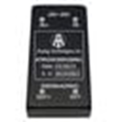 ATMV24V300V20MA1 Analog Technologies product image